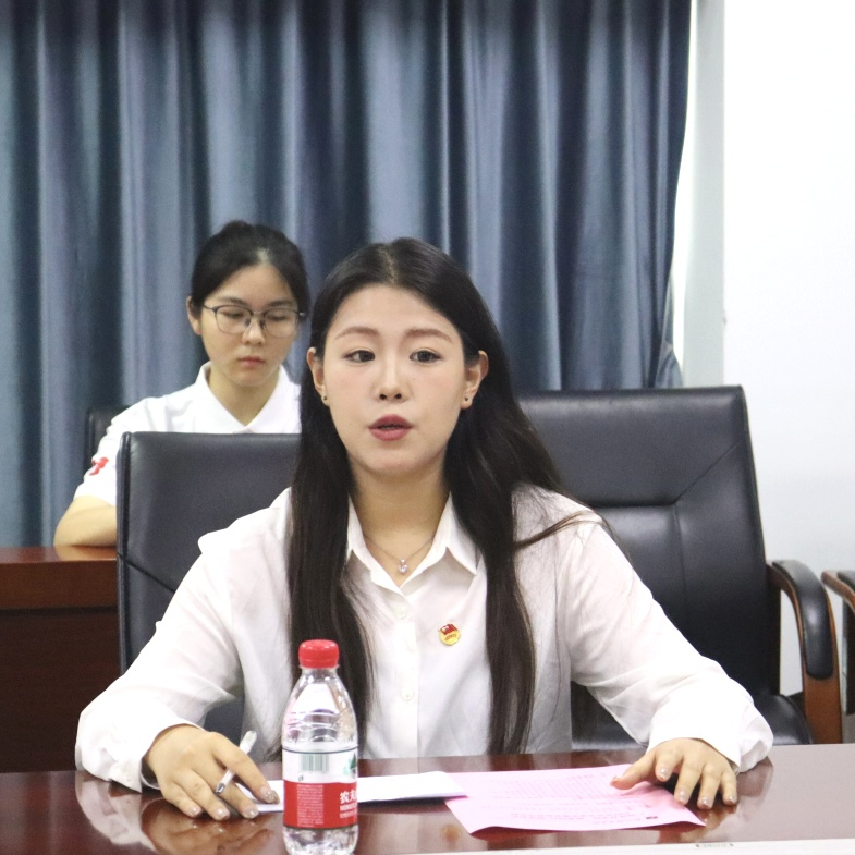 图片 15.png 图片 15.png