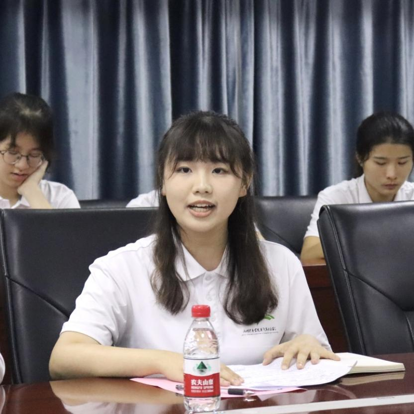 图片 16.png 图片 16.png