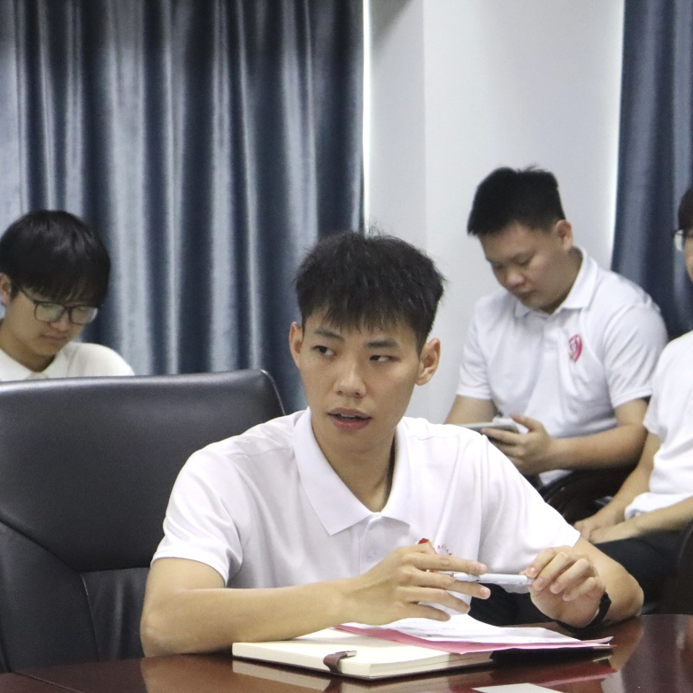 图片 18.png 图片 18.png