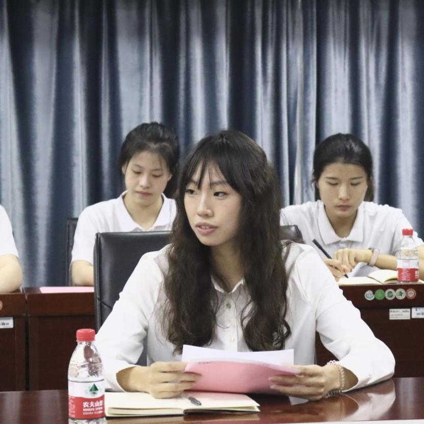 图片 19.png 图片 19.png