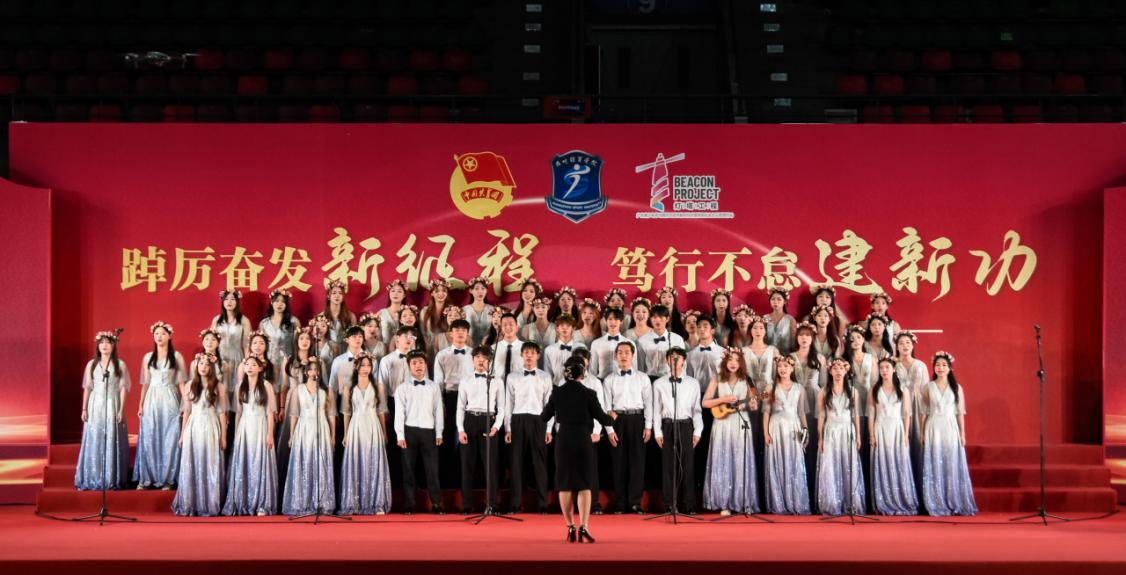 图片 1.png 图片 1.png