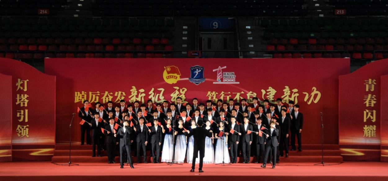 图片 2.png 图片 2.png