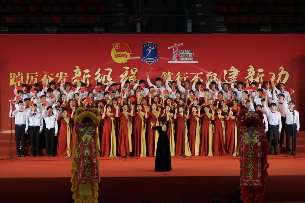 图片 3.png 图片 3.png