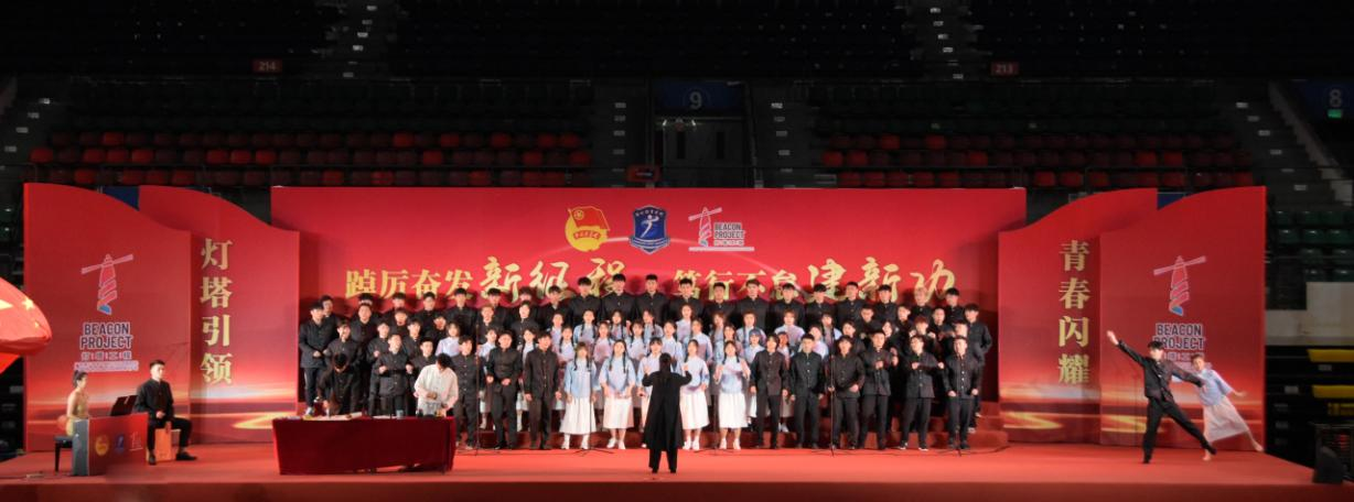 图片 4.png 图片 4.png