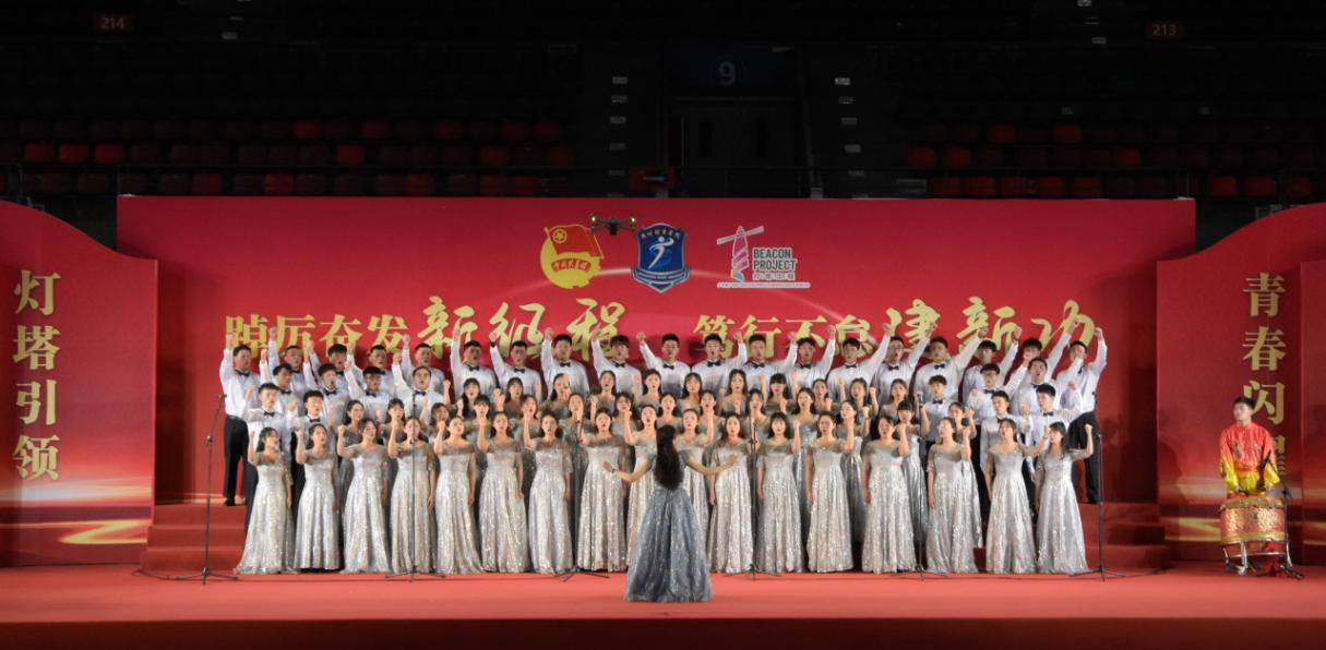 图片 5.png 图片 5.png