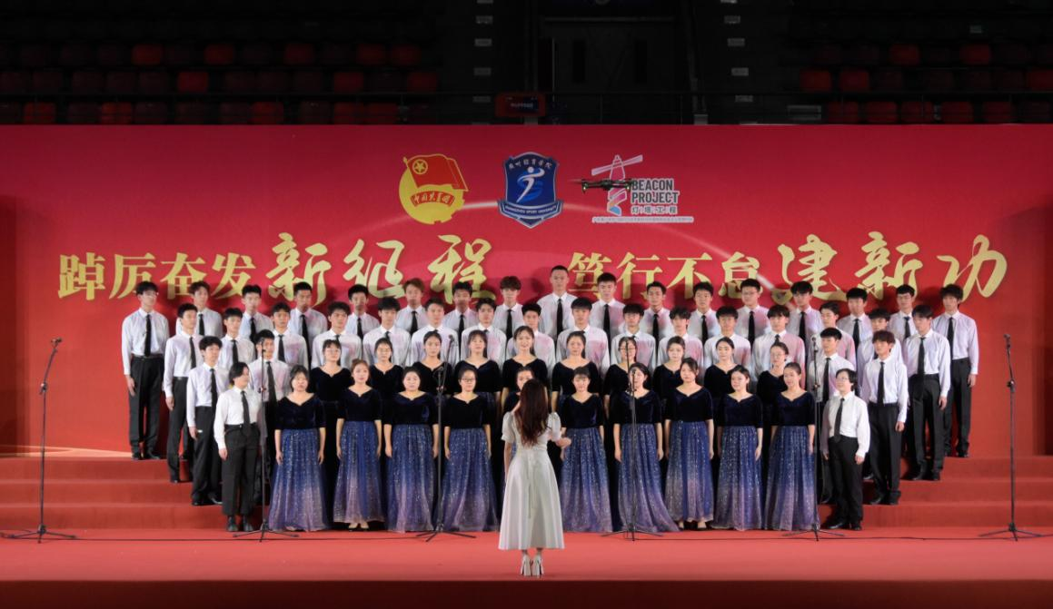 图片 6.png 图片 6.png