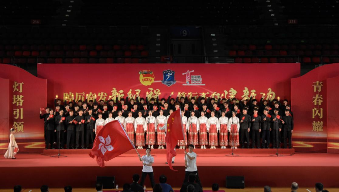 图片 7.png 图片 7.png