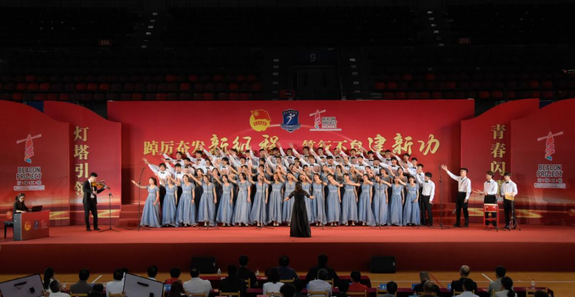 图片 8.png 图片 8.png