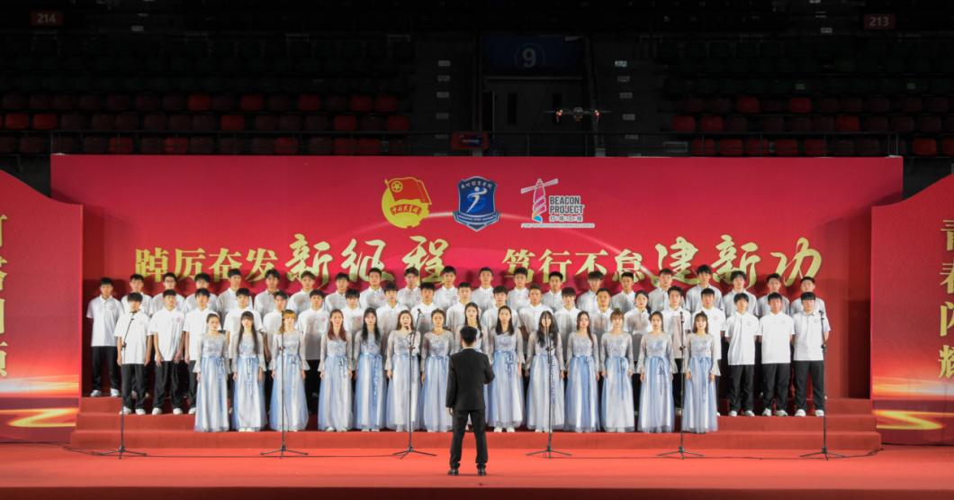 图片 9.png 图片 9.png