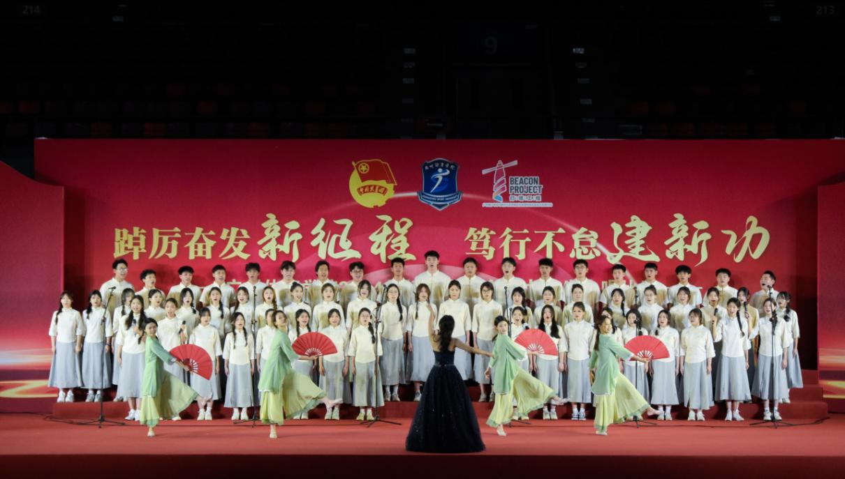 图片 10.png 图片 10.png