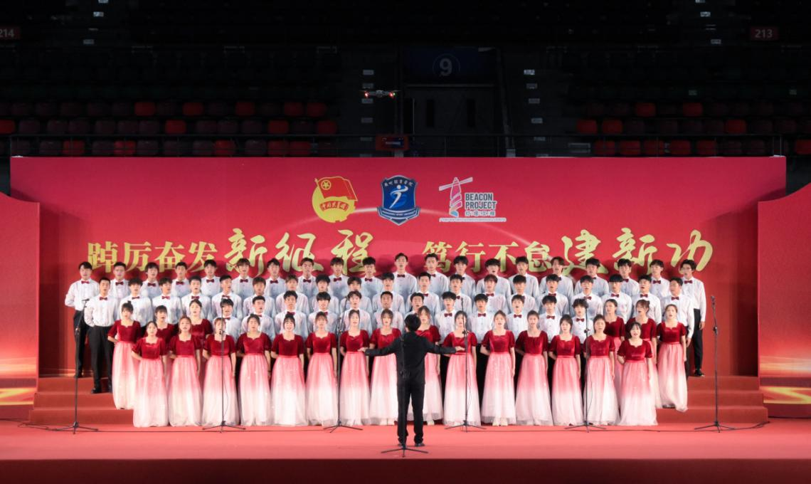 图片 11.png 图片 11.png