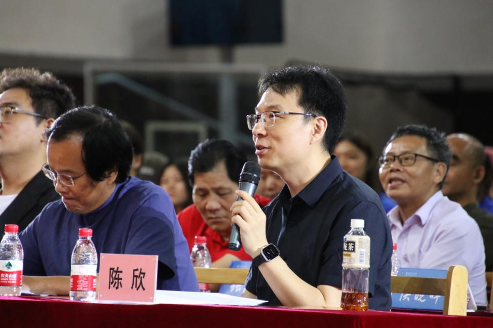 图片 12.png 图片 12.png