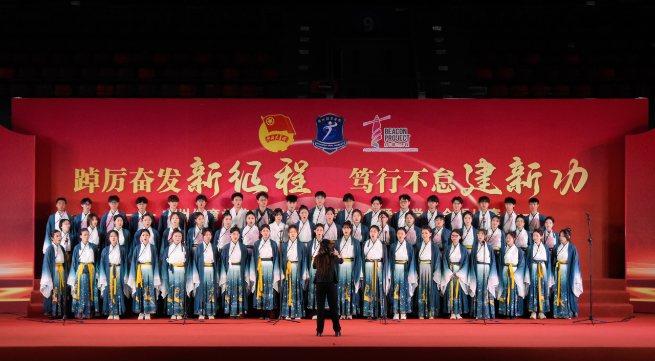 图片 14.png 图片 14.png