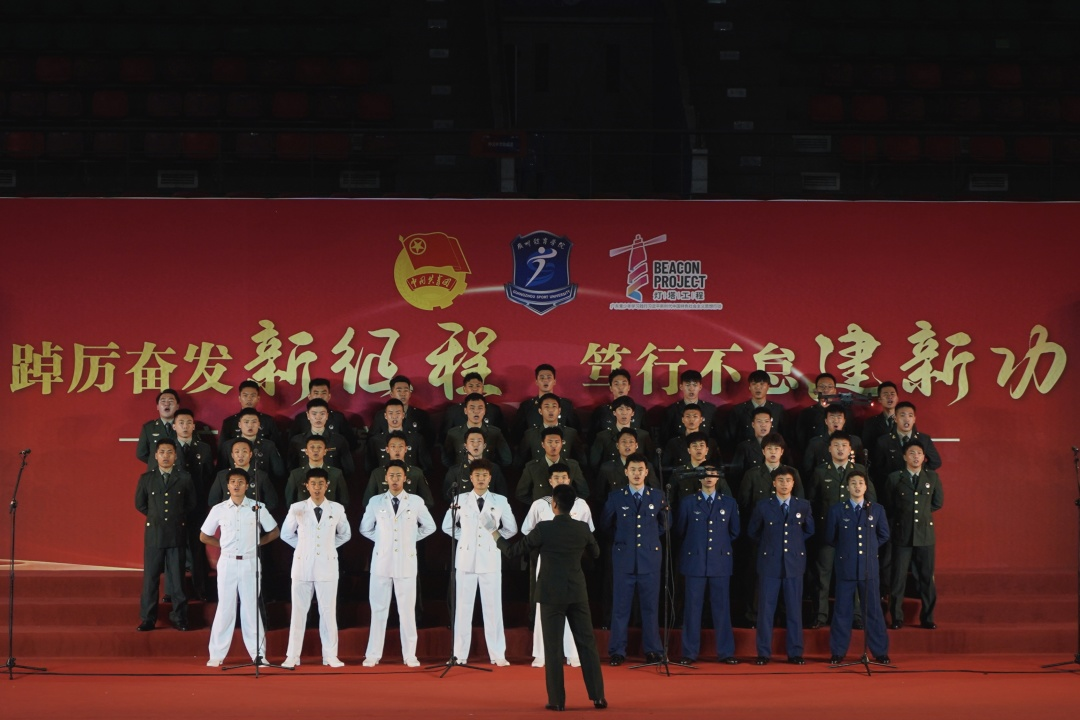 图片 15.png 图片 15.png