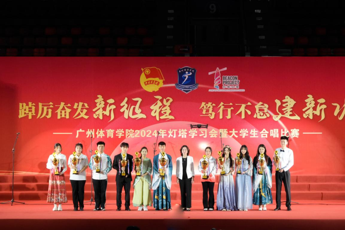 图片 16.png 图片 16.png