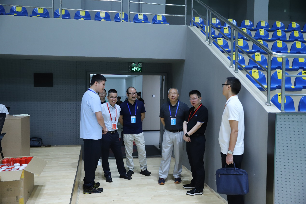 图片 7.png 图片 7.png