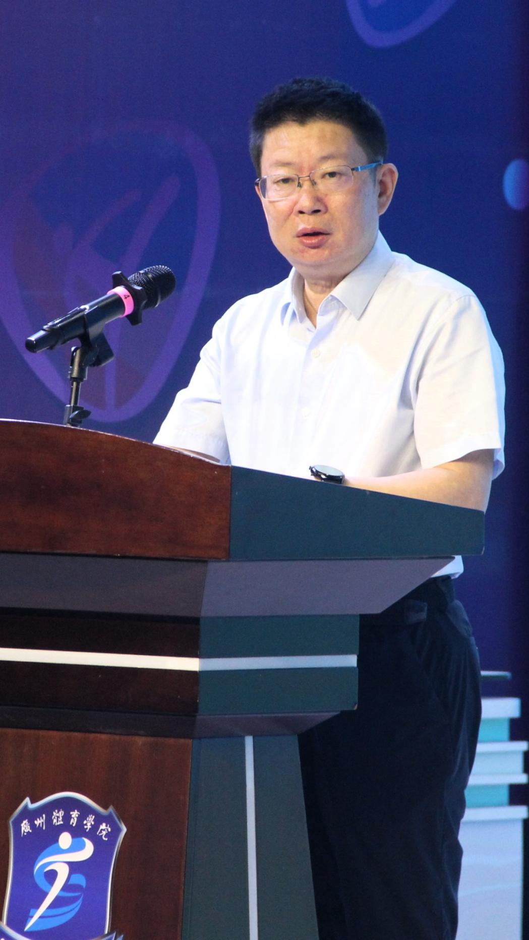 图片 2.png 图片 2.png