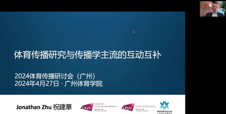 图片 3.png 图片 3.png