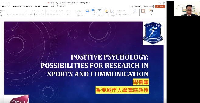 图片 5.png 图片 5.png