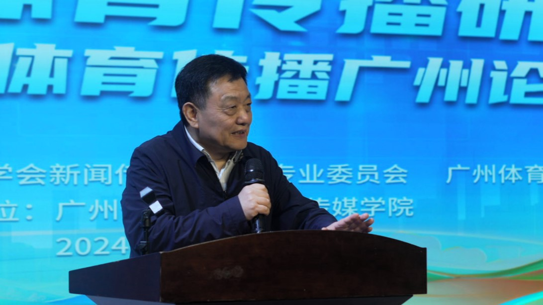 图片 6.png 图片 6.png