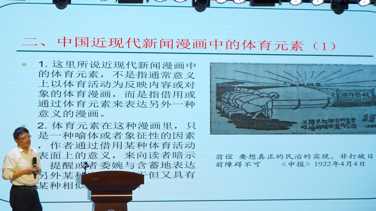 图片 7.png 图片 7.png