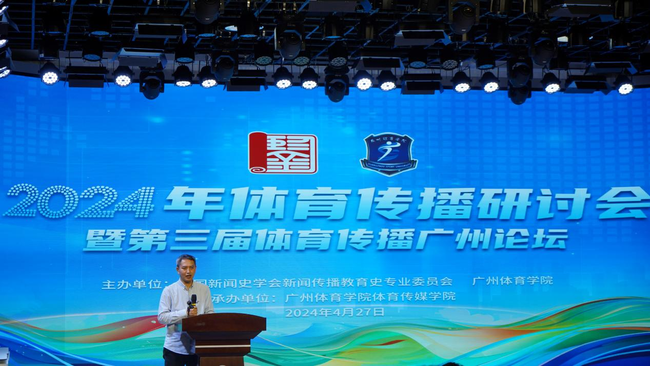 图片 4.png 图片 4.png