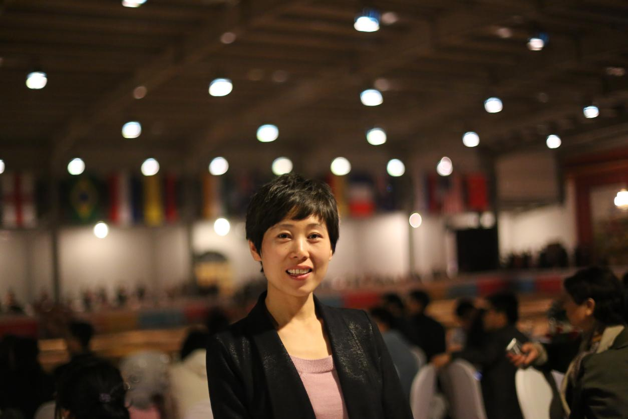 图片 8.png 图片 8.png