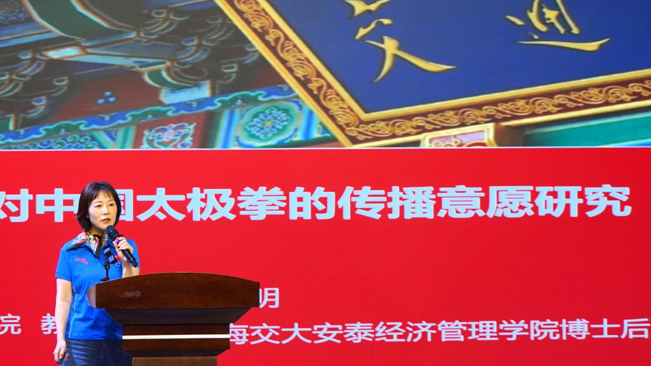 图片 9.png 图片 9.png