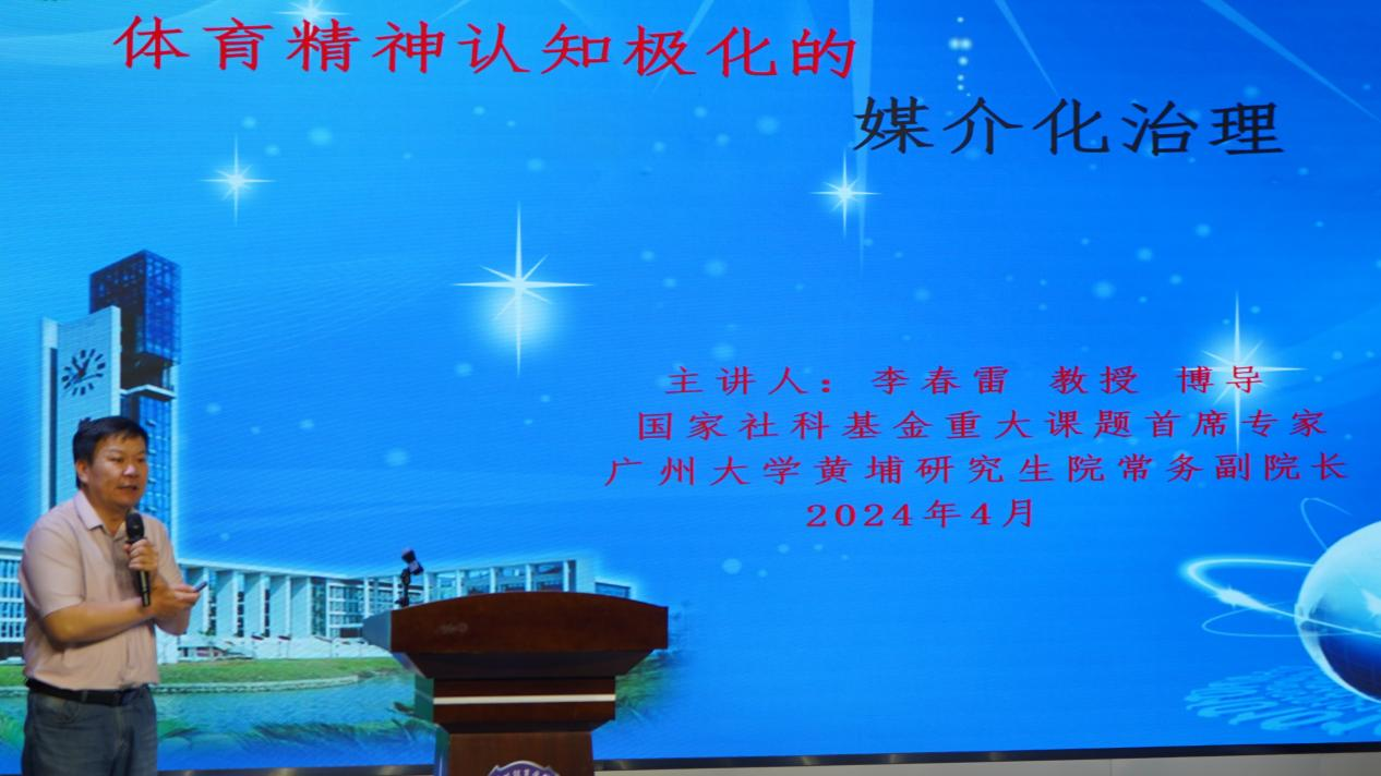 图片 11.png 图片 11.png