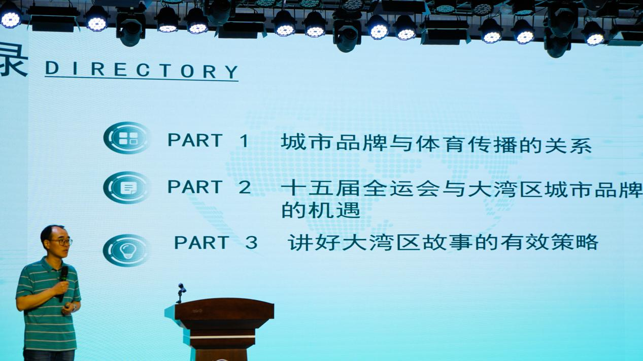 图片 13.png 图片 13.png