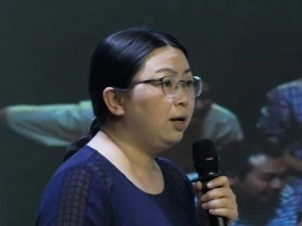 图片 14.png 图片 14.png