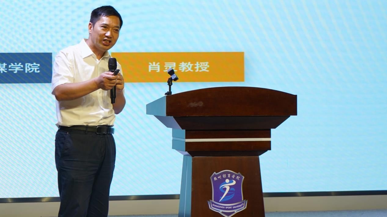 图片 15.png 图片 15.png