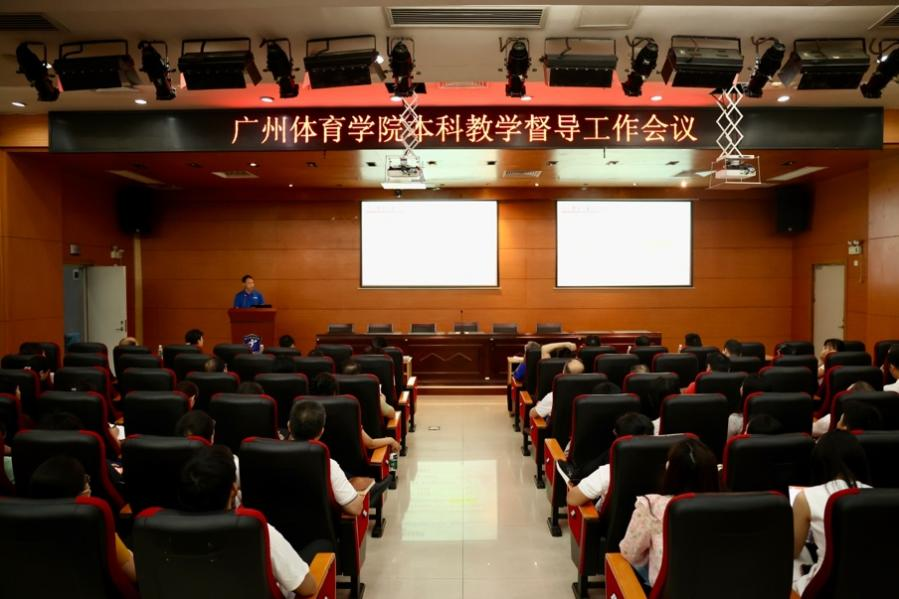 图片 1.png 图片 1.png