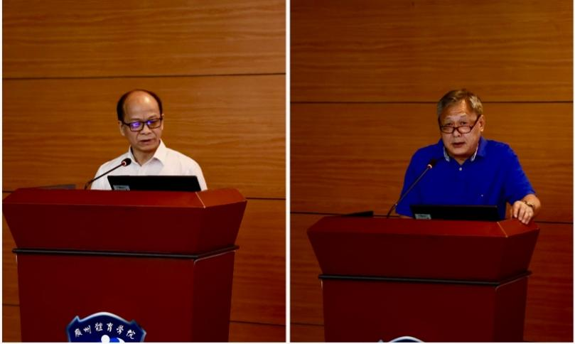 图片 2.png 图片 2.png