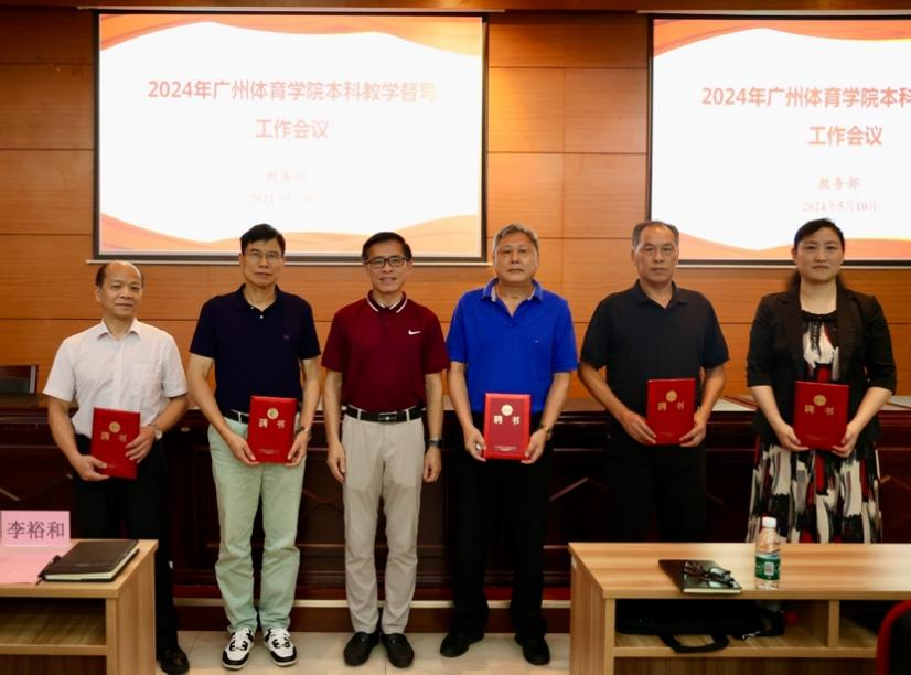 图片 3.png 图片 3.png