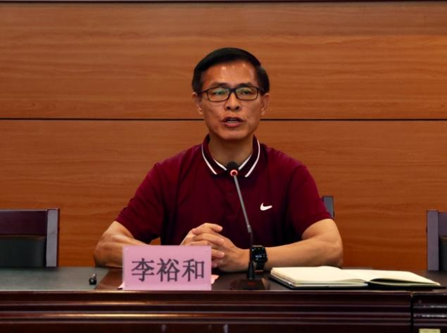 图片 4.png 图片 4.png