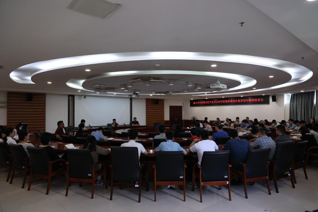 图片 1.png 图片 1.png