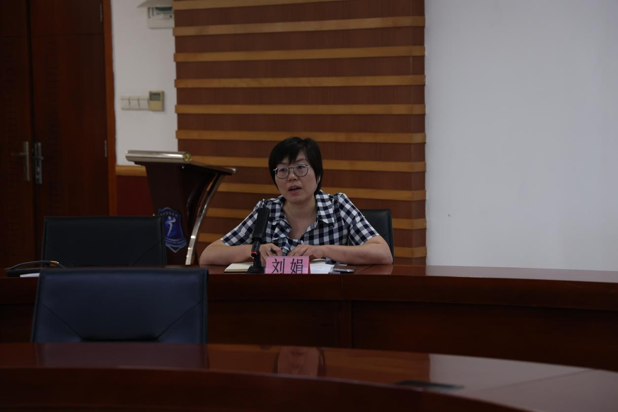 图片 3.png 图片 3.png