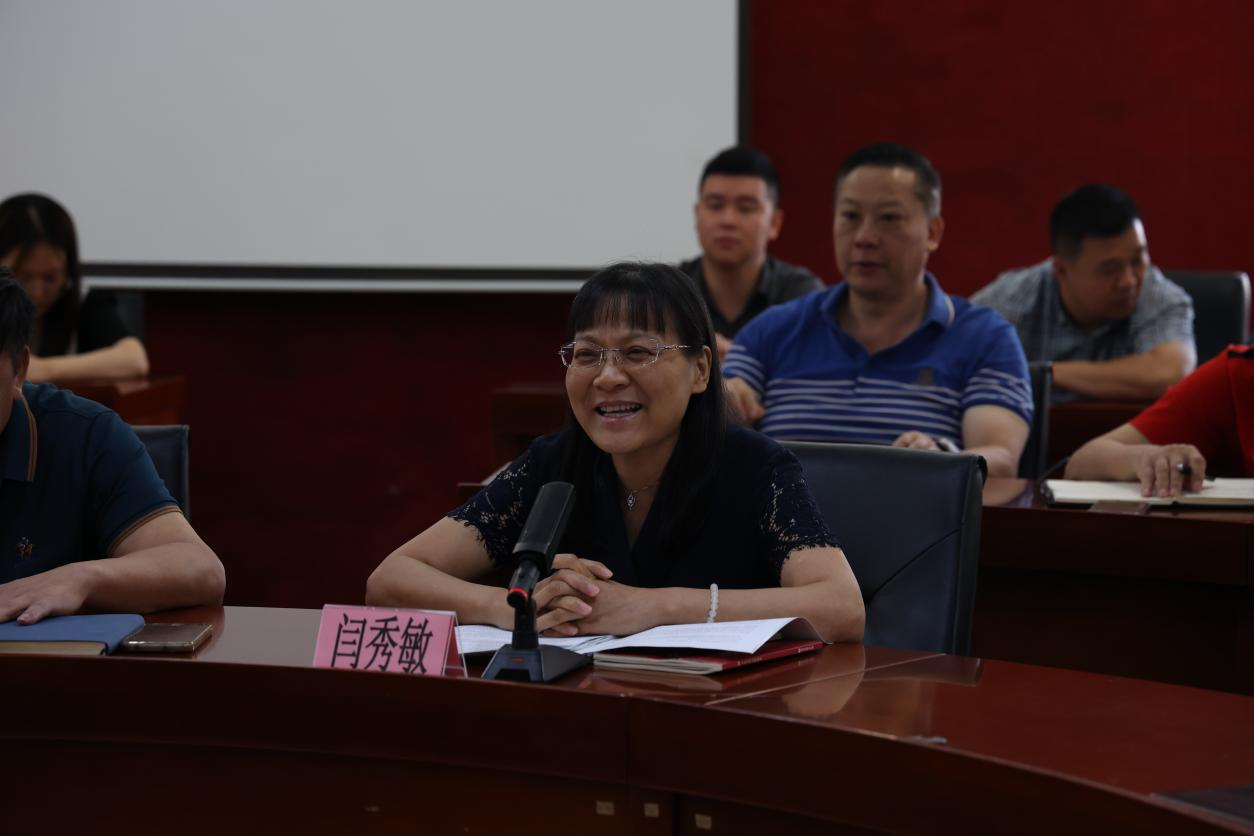 图片 4.png 图片 4.png