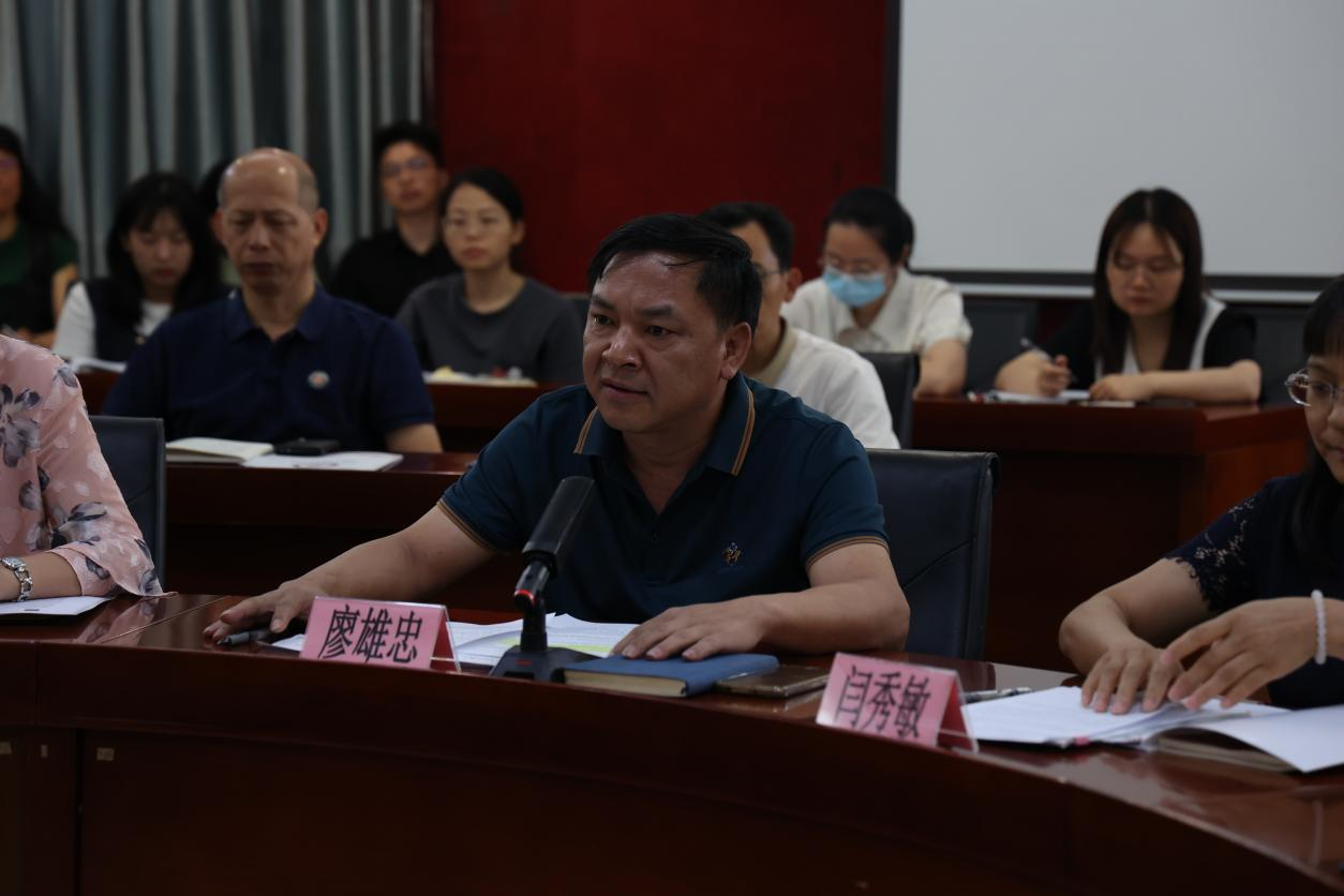 图片 5.png 图片 5.png