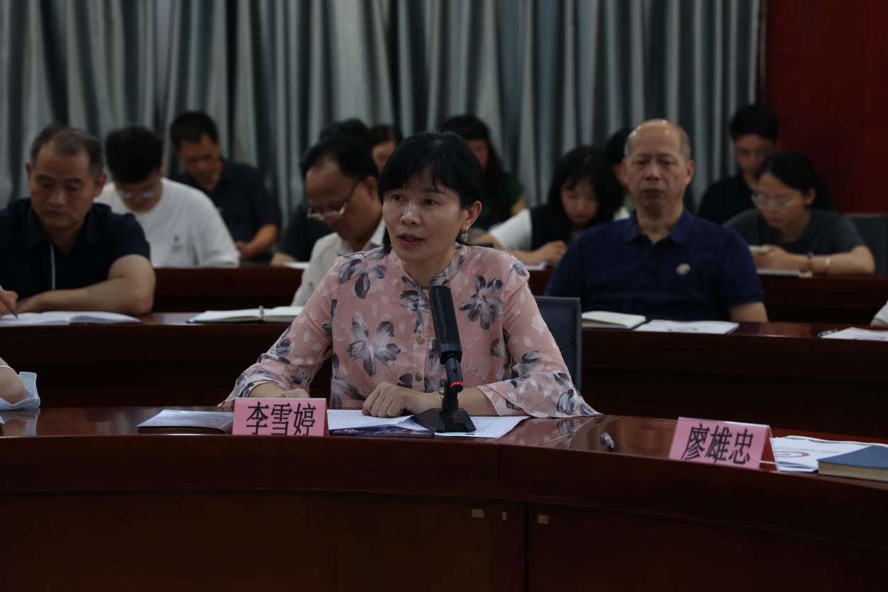 图片 6.png 图片 6.png