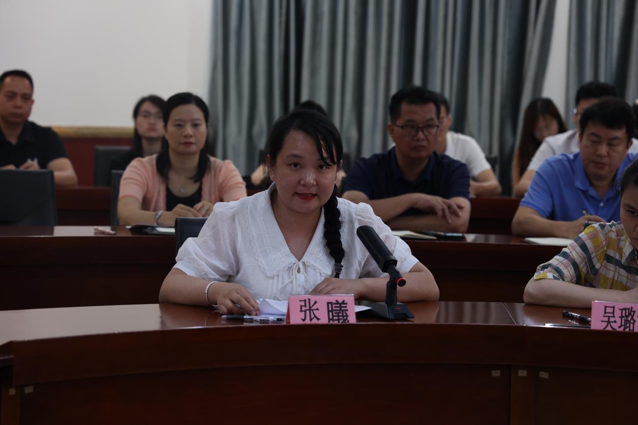 图片 8.png 图片 8.png