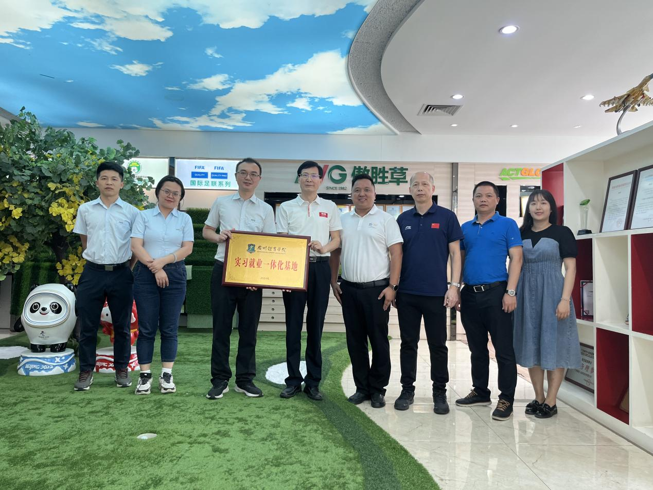 图片 1.png 图片 1.png