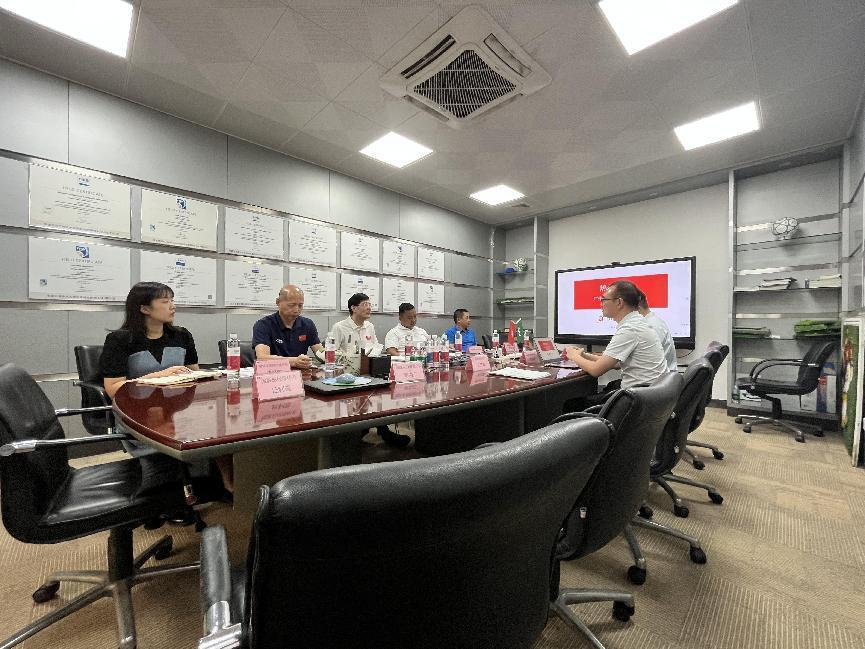 图片 3.png 图片 3.png