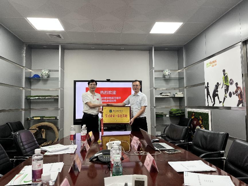 图片 4.png 图片 4.png