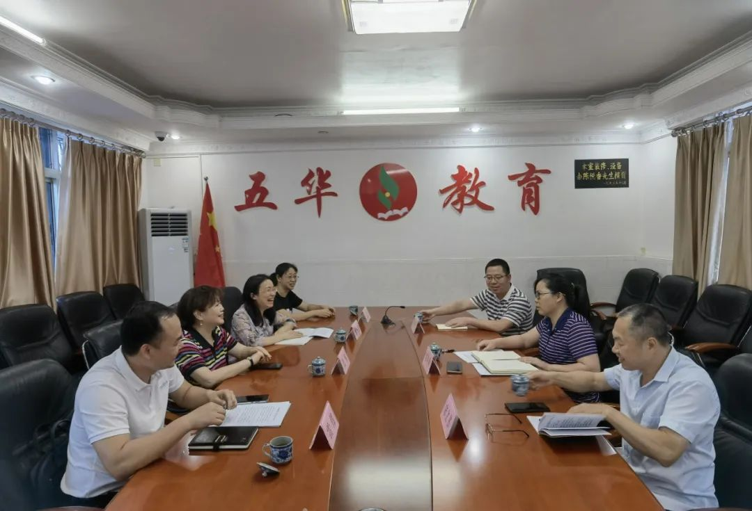 图片 1.png 图片 1.png