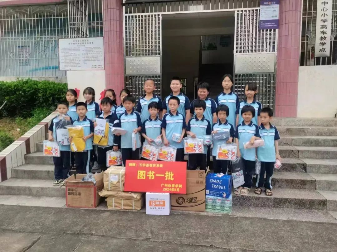 图片 2.png 图片 2.png