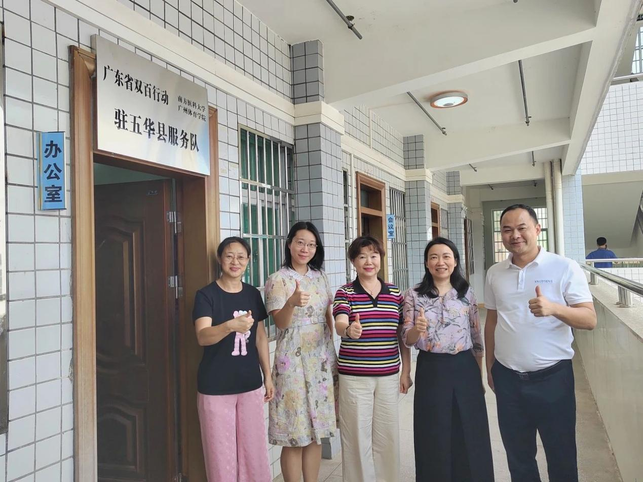 图片 6.png 图片 6.png