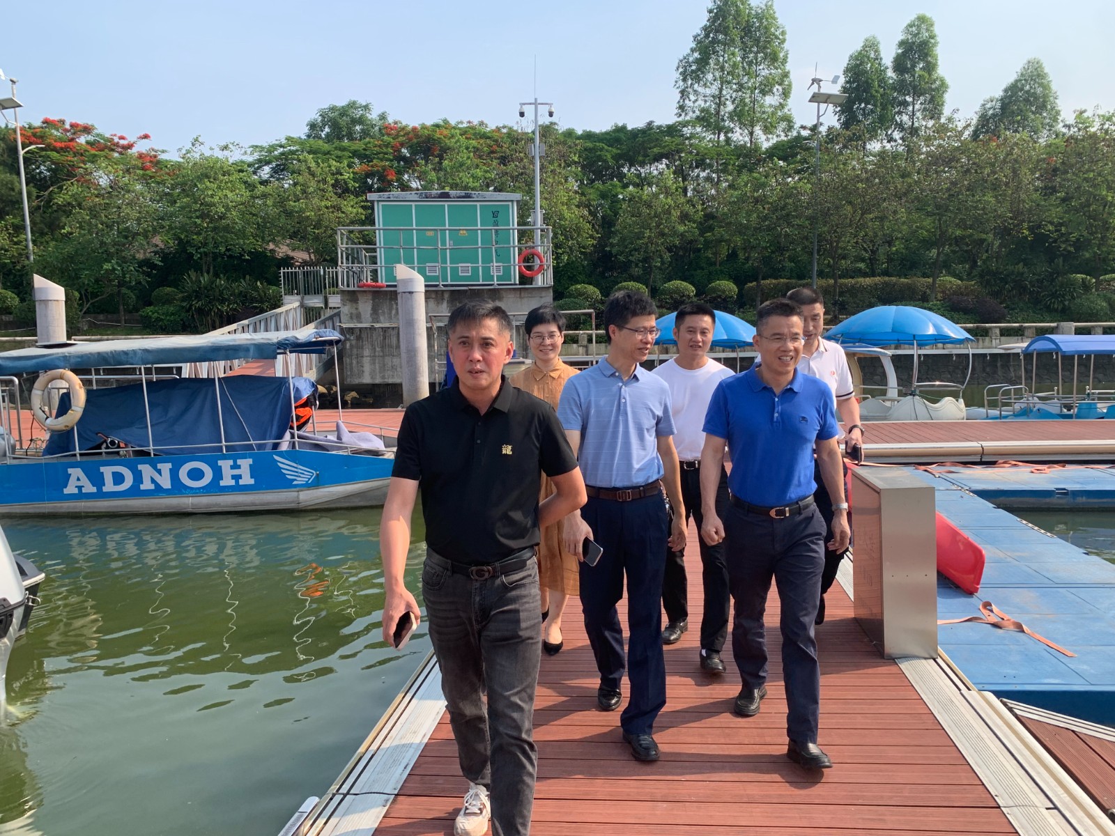 null 微信图片_20240517233454.jpg