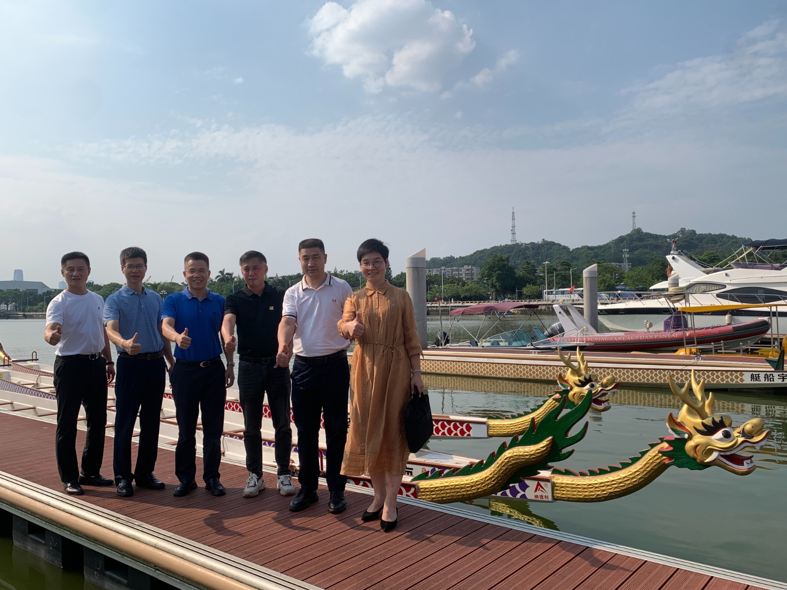 null 微信图片_20240517233507.jpg